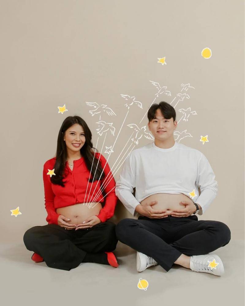 Instagram.com/rachellyahya